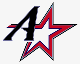 Rawlings Midwest Astros St - Midwest Astros Logo #9703805