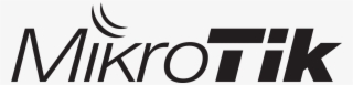 Master Distributor For Middle East & Africa - Mikrotik Logo Png #9703893