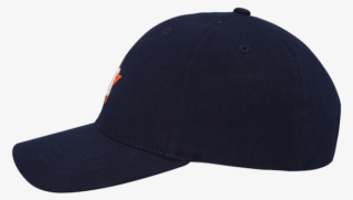 Houston Astros Logo Curve Cap - Gorras Color Azul Marino #9703930 Houston Astros Logo Curve Cap - Gorras Color Azul Marino #9703930
