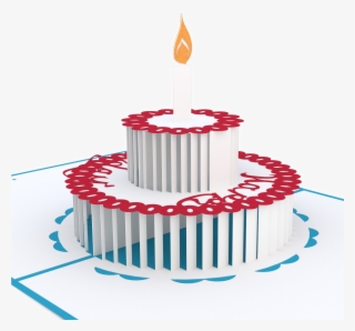 Greeting Card #9704086