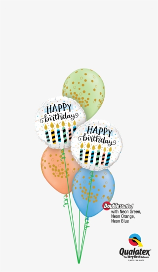 Paw Patrol Balloons Transparent #9704148