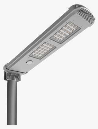 All In One Solar Street Light - All In One Solar Street Light Issl #9704151