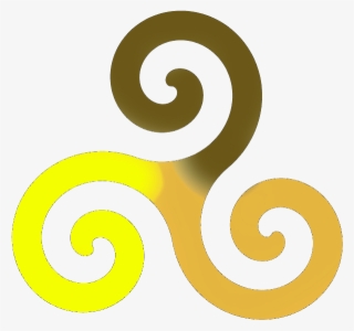 The Angels - Italian Symbol For Happiness #9704157