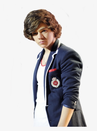 Png Harry Styles - Png De Harry Styles #9704187