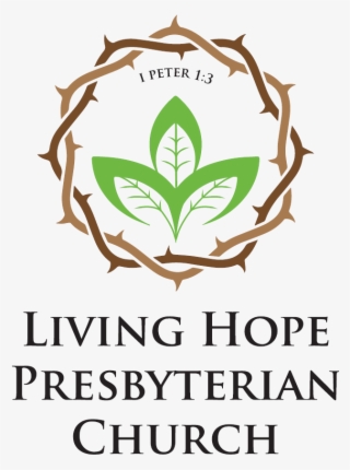 Events - Meaningful Lent #9704228