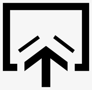 Png File Svg #9704327