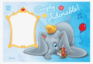 With This 10” X 7” Curved Glass Print, Bring The Magic - Cartoon #9704429 With This 10” X 7” Curved Glass Print, Bring The Magic - Cartoon #9704429