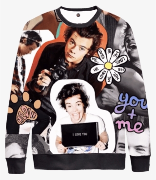 Long-sleeved T-shirt #9704430