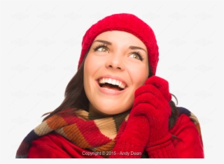 769 X 565 1 - Girl #9704501