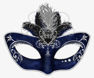 Night Of Heroes Masquerade Ball - Welcome Sign 18th Birthday #9704551