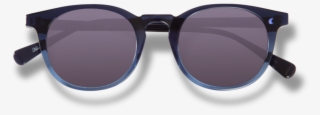 Classic Specs Webster - Reflection #9704602