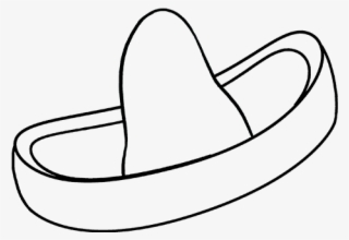 680 X 678 4 - Cowboy Hat #9704610