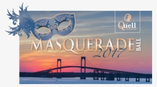 Claiborne Pell Newport Bridge #9704673