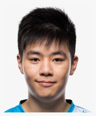 C9 Smoothie 2017 Spring - Boy #9704684 C9 Smoothie 2017 Spring - Boy #9704684