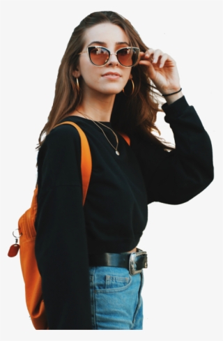 Lil Catty - Girl #9704735