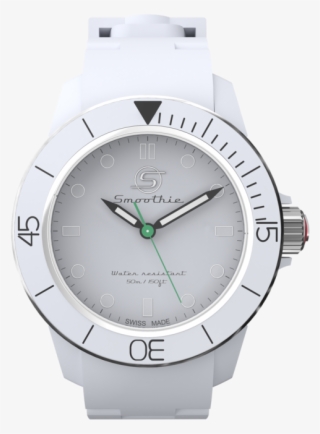 Smootie Watch - Watch #9704744