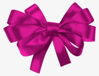 #mq #pink #bows #bow #ribbon - Pink Bow Png Picsart - Free Transparent ...