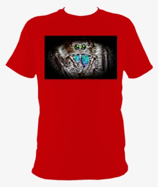 New - T-shirt #9704834 New - T-shirt #9704834