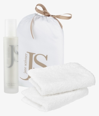 Masquerade Bundle - Towel #9704860
