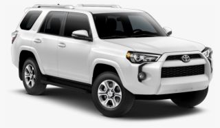 4runner Sr5 Premium - Color 2019 Toyota 4runner #9704864