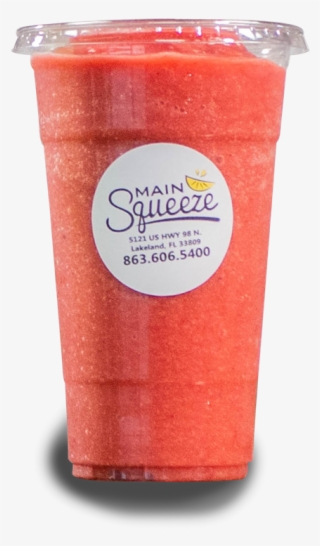 Smoothies - Health Shake #9704894