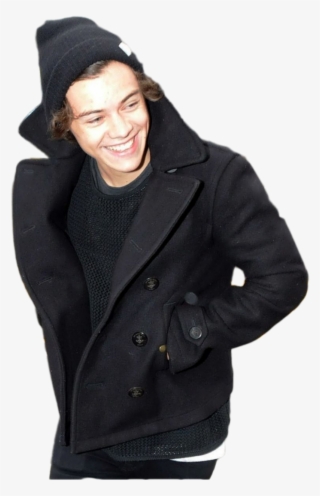 Harry Style Cuerpo Completo Png #9704900