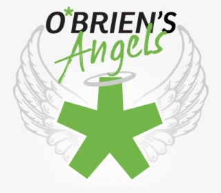 Obrien Insurance Glens Falls Ny - Emblem #9704933