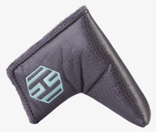 Bbzero Dass Barber Pole Hand Stamp - Wallet #9704977