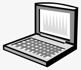 The Popcorn Reader #9705008