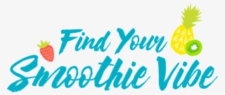 Hot Body, Weight Loss, Lose 10 Pounds, Muscle Recovery, - Strawberry #9705135