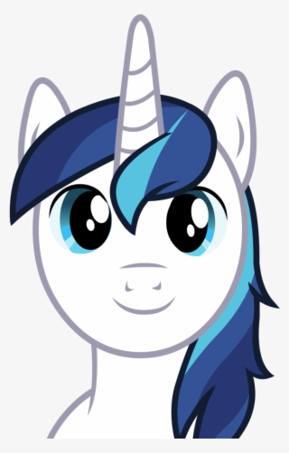 Adobe Animate, Adobe Flash, Cropped, Front, Looking - Shining Armor Hypnotized #9705248