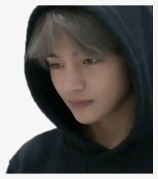 Bts Kpop Taehyung Memes - Bts Meme Face Taehyung #9705396