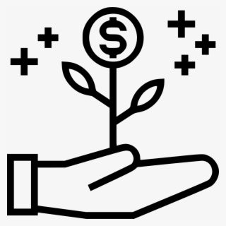 Png File Svg - Medicine Shop Sign Board #9705433