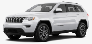 2019 Jeep Grand Cherokee Price Report - Ford Explorer 2019 Price #9705448 2019 Jeep Grand Cherokee Price Report - Ford Explorer 2019 Price #9705448