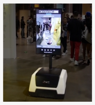 Jeep - Led-backlit Lcd Display #9705493