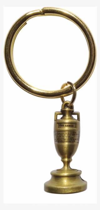 Brass #9705616
