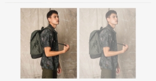 Majority Of The Dust To Ashes Items Are Unisex Oriented, - Dust To Ashes Hype #9705663