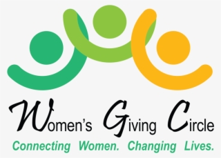 Our Current Companion Groups Include - Graphic Design #9705746