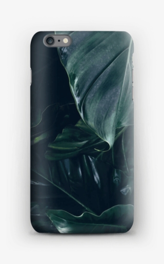 Rainforest Case Iphone 6s Plus - Iphone #9705754
