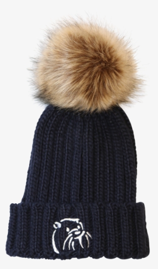 Otter Shop - Beanie #9705756