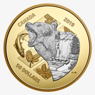 X170947 Rev-570 - Cash #9705793