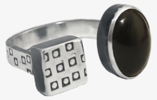 Emmamarty Onyx&co Ring #9705794