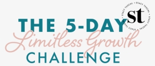 Rediscover, Reconnect And Restart Your Life For A Better, - Trading Post #9705884