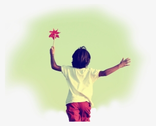 By Clicksitter-admin - Mistrals Gagnants Film #9705886