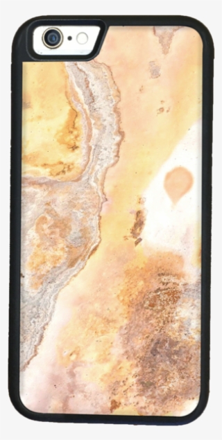 Iphone 6s - Smartphone #9705975