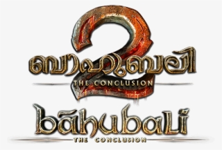 The Conclusion - Bahubali #9706028