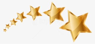 Free Png Download Golden Star Clipart Png Photo Png - Star Png #9706038