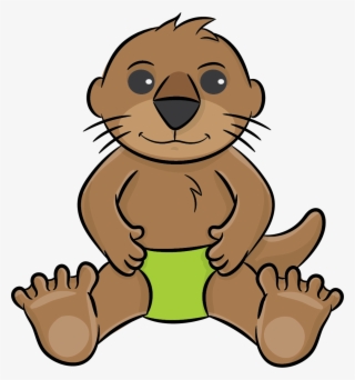 Toddlers Swimming Lessons Charlotte, Nc - チーズ アンパンマン #9706075