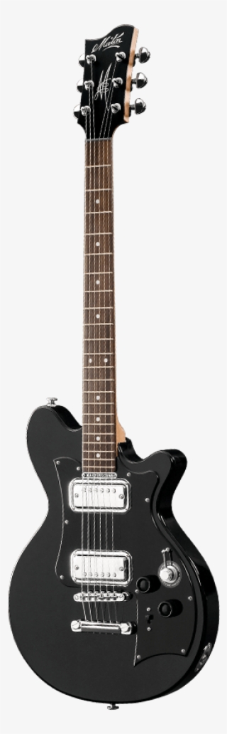 Ms500 - Prs Se Floyd Custom 24 2018 #9706202