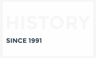 History Sea Otter Classic - Graphics #9706238